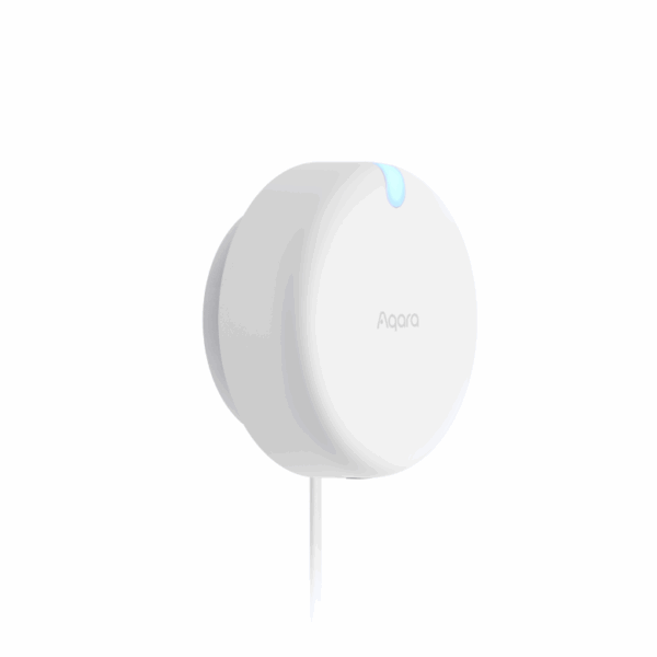 Датчик присутствия Aqara Presence Sensor FP2